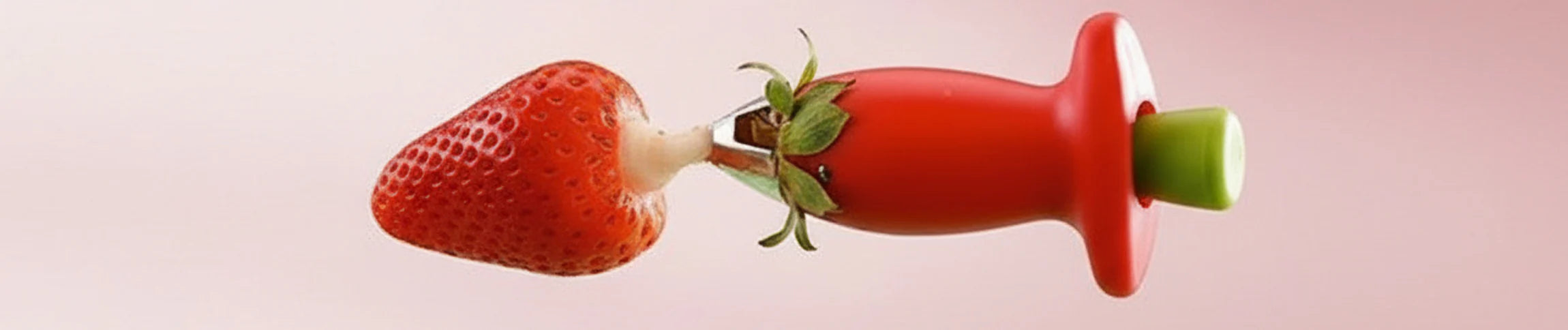 succionadores de clitoris