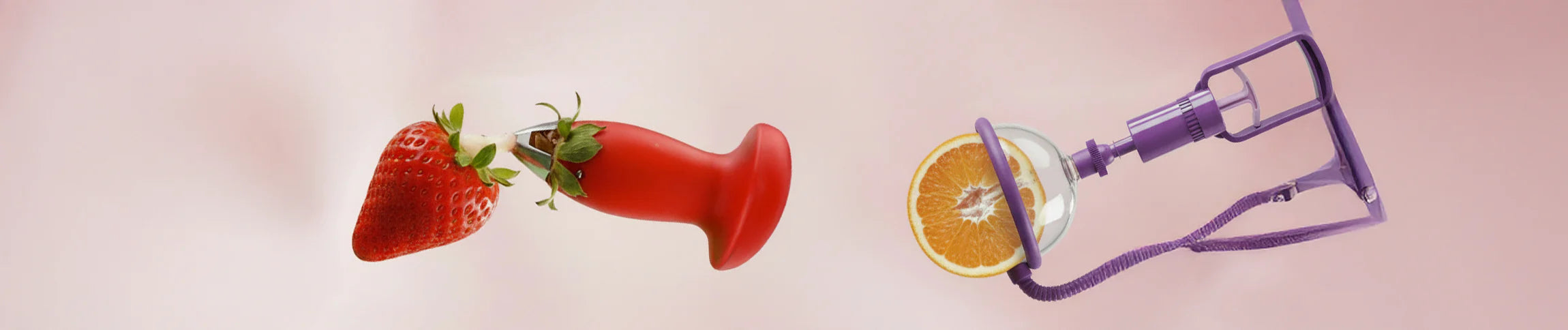 succionadores de clitoris y vulva