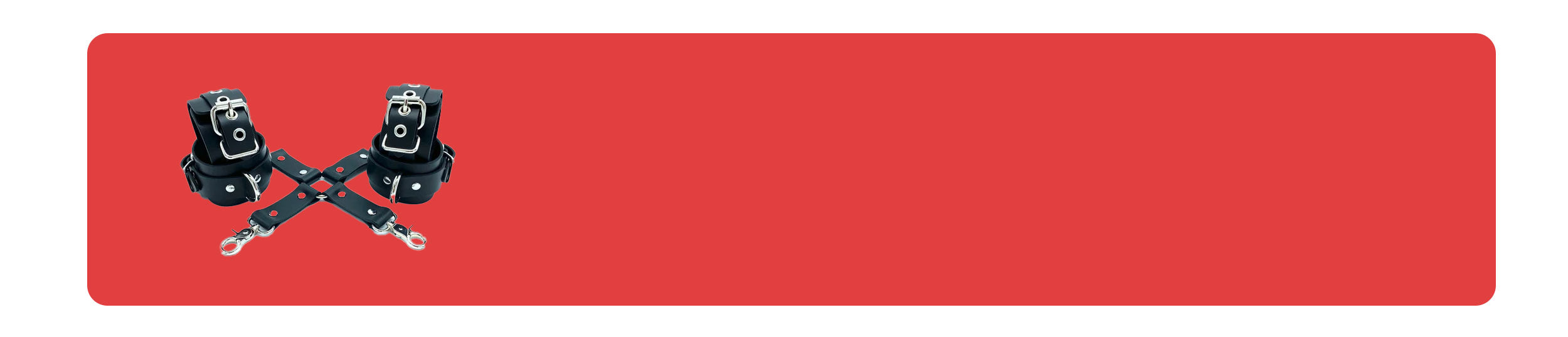 Sujetadores Cuerdas Shibari Bondage BDSM Juguetes Sexuales