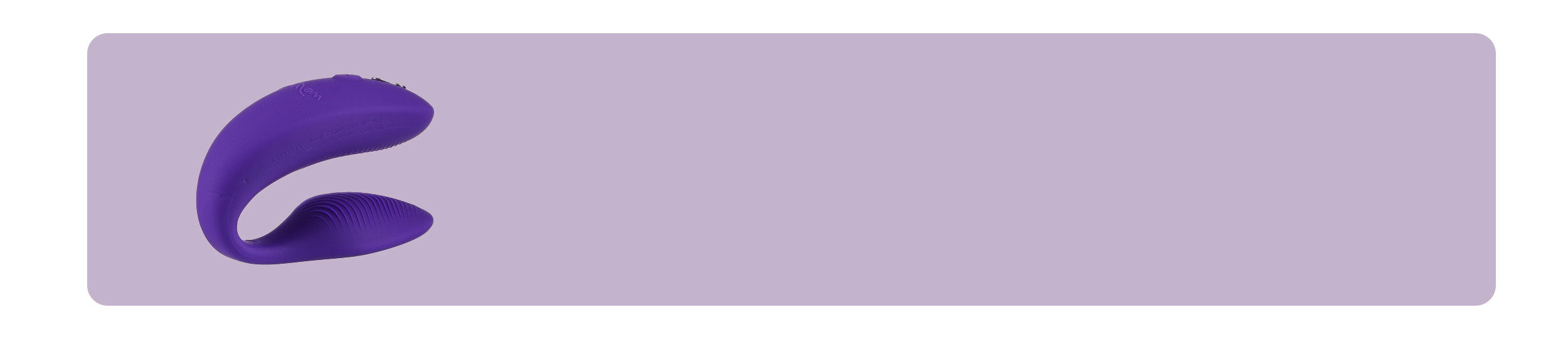 Vibradores para Parejas Juguetes Sexuales