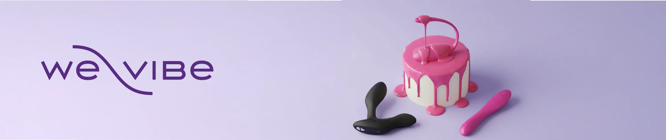 we vibe juguetes sexuales