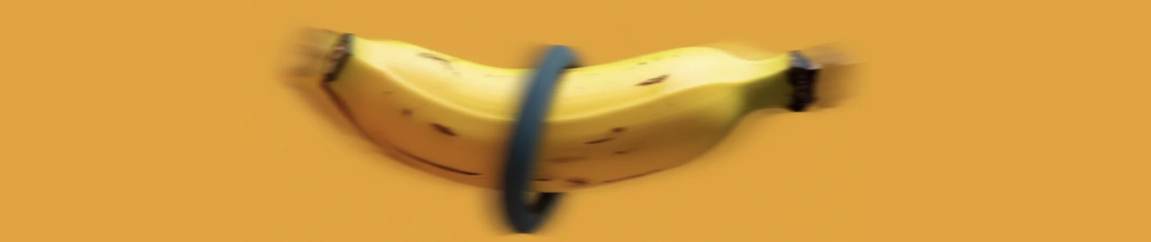 anillos vibradores para pene