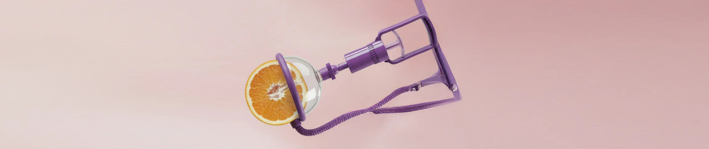 bomba vaginal Pussy Pump