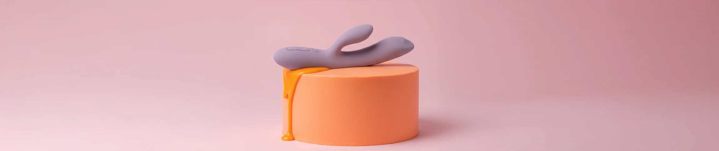 cake sepcial of the week