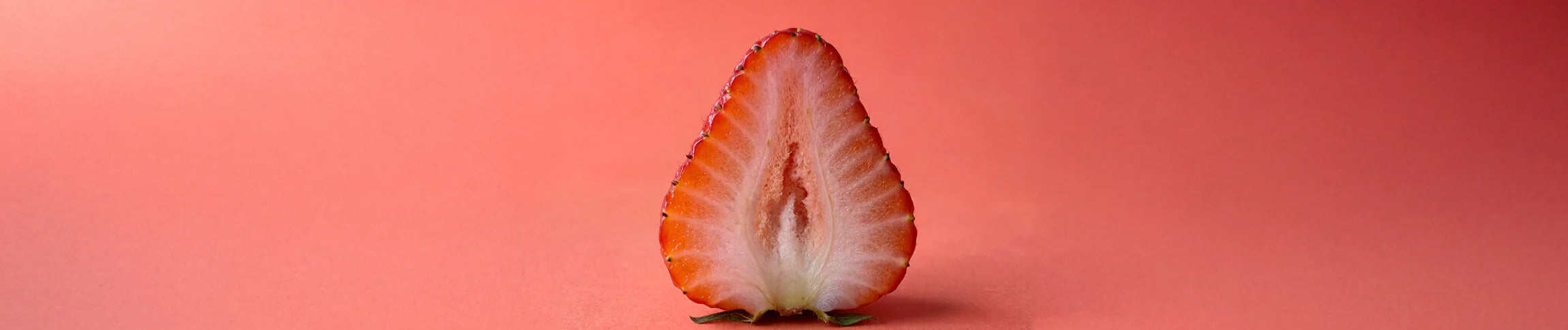 estrechadores vaginales