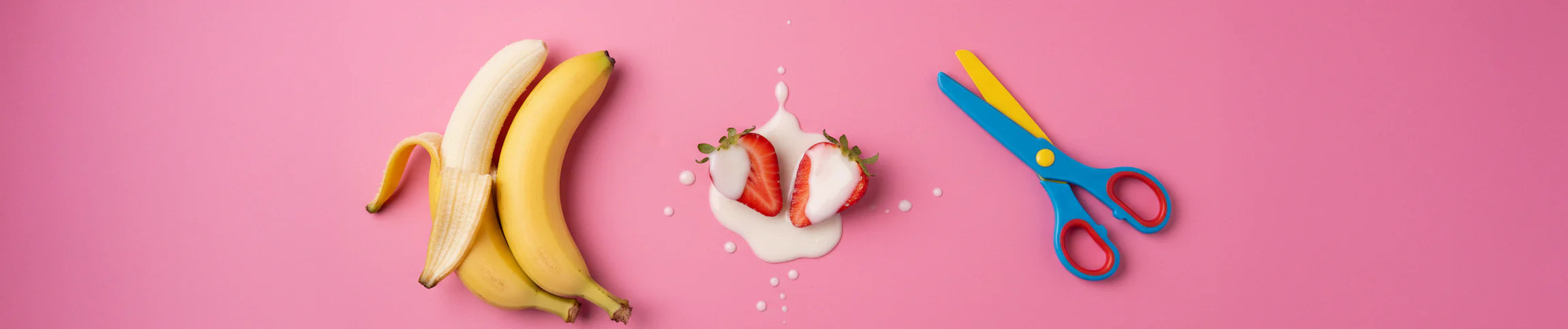 juguetes sexuales lgbt