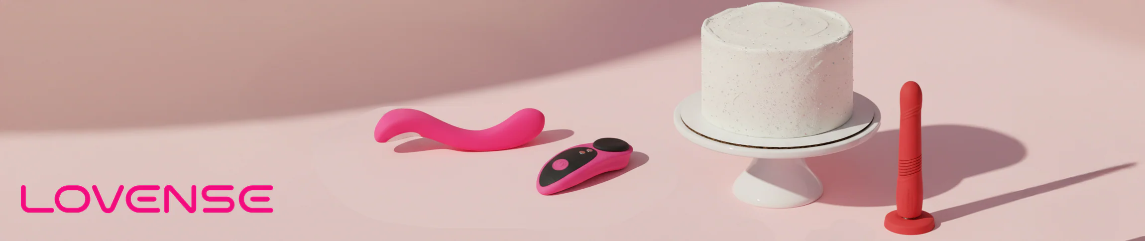 lovense juguetes sexuales