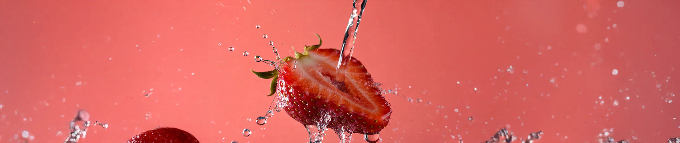 lubricante base de agua