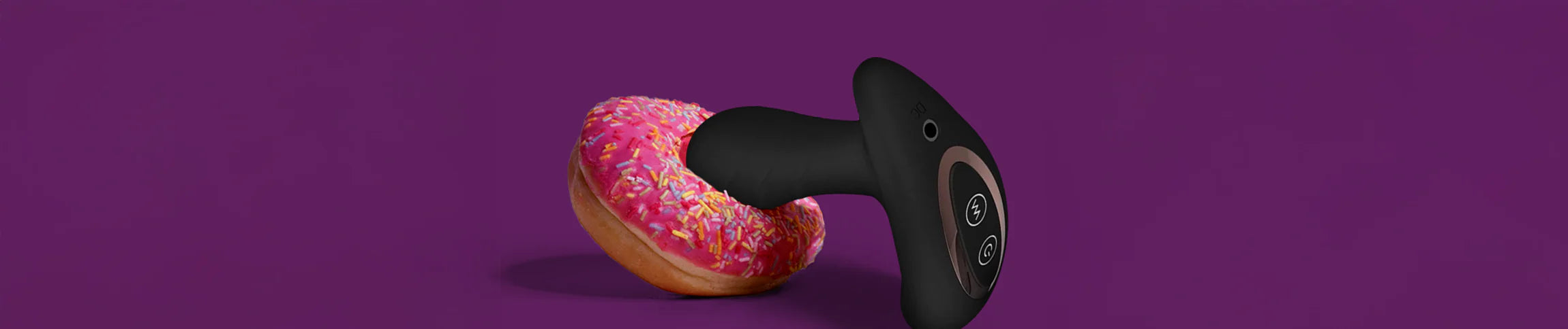 masajeadores de prostata