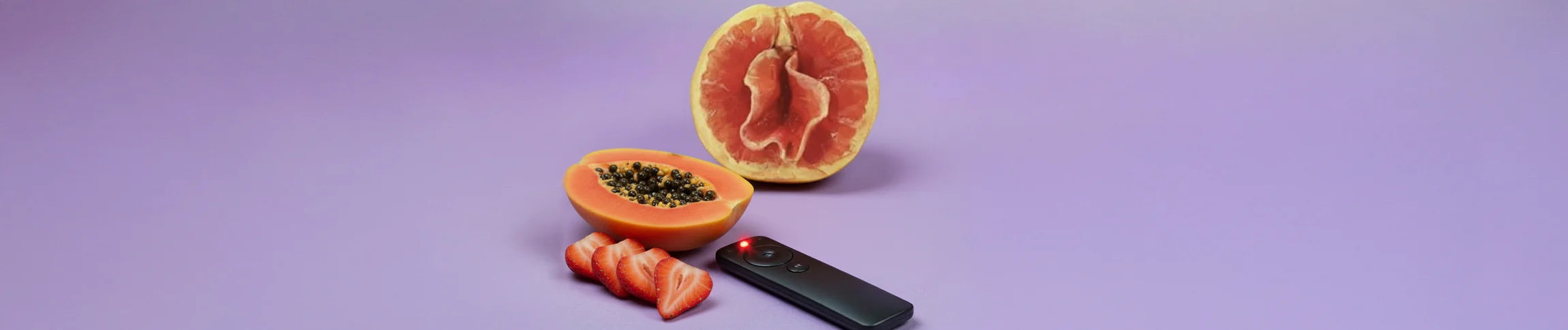 vibradores con control remoto