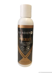 Lubricante Gender X Procreate 4 oz