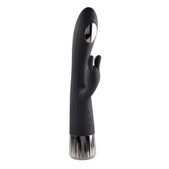 Vibrador Heat up & Chlll Evolved Vibradores Juguete Sexuales Sex Shop Tienda para Adultos