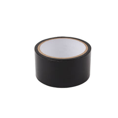 Cinta Bind Me Bondage Tape
