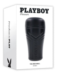 Masturbador Playboy The Urge - Small