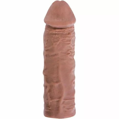 Extensión Be Shane! Girth Enhancing - Cake Sex Shop
