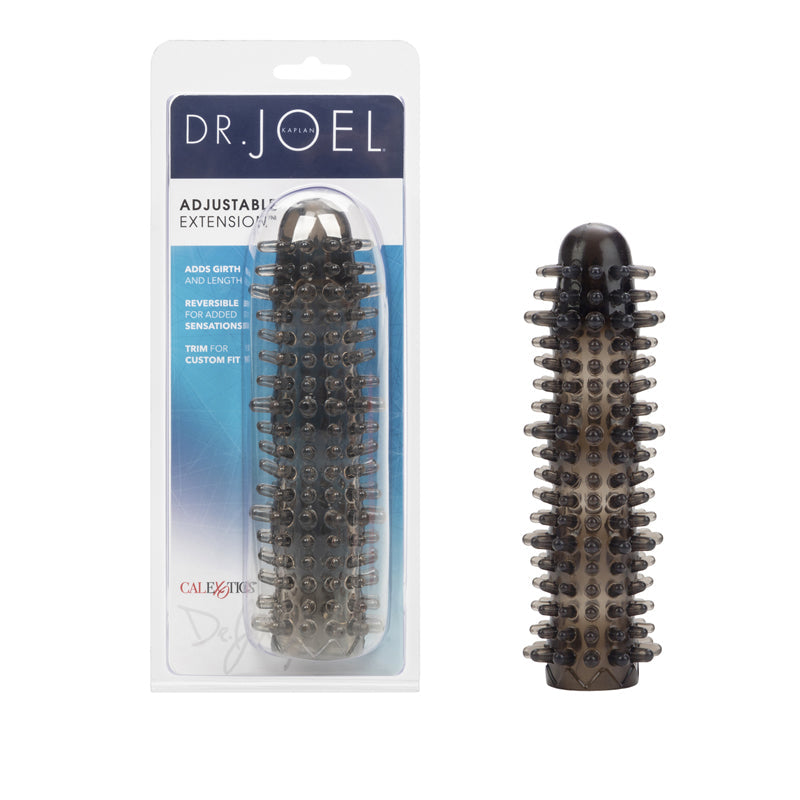 Extensión para Pene  Dr Joel Adjust Extensión para Pene  - Smk - Cake Sex Shop