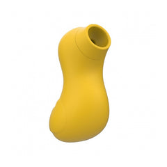Succionador Ducky Pro - Cake Sex Shop