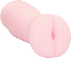 Masturbador Imale Pocket Pink Ass Stroker
