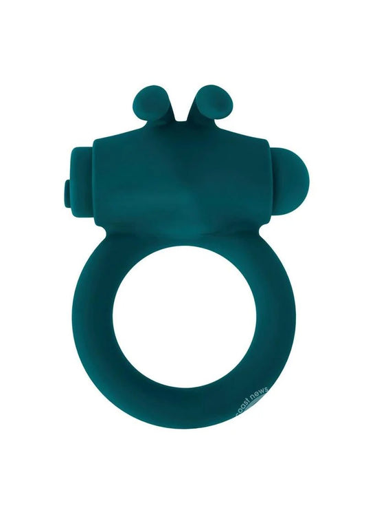 Anillos para Pene 800