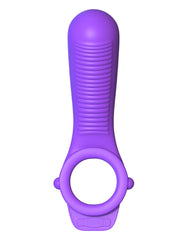 Anillo Fantasy C-Ringz Ride n Glide