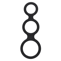 Anillo de Pene Maximizer Enhancer 1