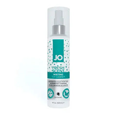 Antibacterial Fresh Scent Misting Toy Cleaner 4 oz