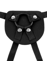 Arnés Beginners Harness