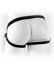 Arnés Beginners Harness