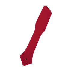 Azotador Dual Sided Silicone Paddle