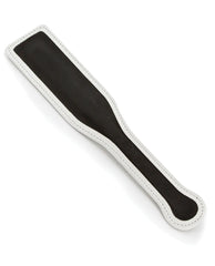 Azotador Glo In the Dark Paddle