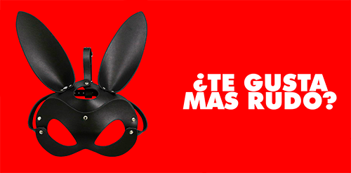 Tipos de Accesorios Bondage