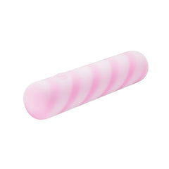 Bala Vibradora Sugar Crush