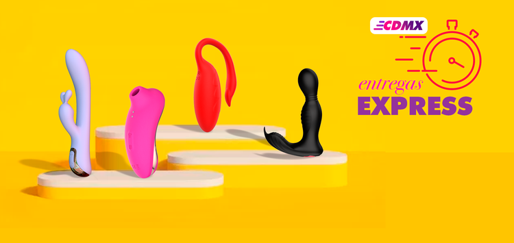 Sex Shop Express CDMX Cake Sex Shop Juguetes para Adultos en linea