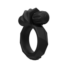 Anillo Bathmate Maximus Vibe 45 Cock Ring - Cake Sex Shop 2