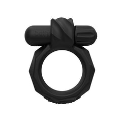 Anillo Bathmate Maximus Vibe 45 Cock Ring - Cake Sex Shop 2 3