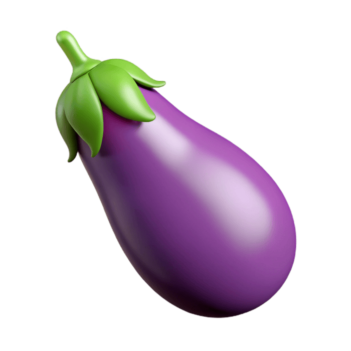 Dildos