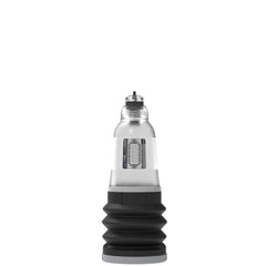 Bomba Hidrobomba Bathamte Hydromax 3 1