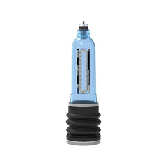Bomba Hidrobomba Bathmate HydroMax8
