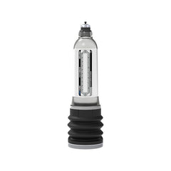 Bomba Hidrobomba Bathmate HydroMax8
