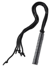 Set Bondage Fetish Fantasy Series Limited Edition Tease-N-Please Kit - Cake Sex Shop 2 3