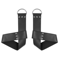 Bondage Kit Set with Harness