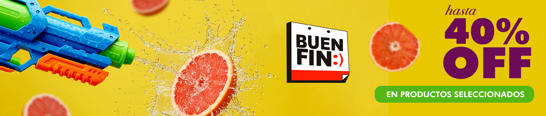 Juguetes Sexuales buen fin