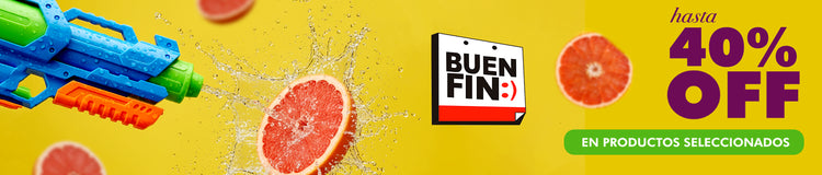 Juguetes Sexuales buen fin