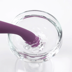 Vibrador Cici Violet Svakom