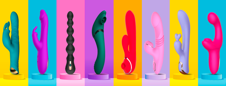 cake sex toys juguetes sexuales para adultos