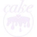 Cake Sex Shop