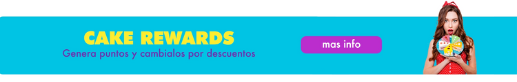 sex shop descuento recompensas