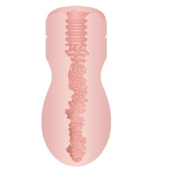Masturbador Pop & Toss - Cake Sex Shop 2 3 4