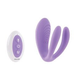 Estimulador Petite Tickler - Cake Sex Shop 2