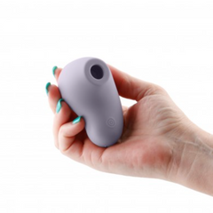 Succionador Desire - Tresor - Dusk - Cake Sex Shop 2